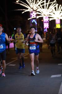 BIB: 688
                            <button type="button" onclick="openModal(20300613)" class="btn btn-primary btn-sm float-right btn-popup" data-toggle="modal" data-target=".modal-high-quality">
                        <i class="fas fa-shopping-cart"></i> Add to Cart
                    </button>
                                            <button type="button" onclick="isThisMe(20300613, true)" class="btn btn-success btn-sm float-right btn-popup btn-isme hidden" data-toggle="tooltip" data-placement="bottom" title="นี่คือรูปของคุณใช่ไหม คลิกที่นี่เพื่อเอาเข้าอัลบั้ม">
                        <i class="fas fa-plus"></i> Add to album
                    </button>
                    <button type="button" onclick="isThisMe(20300613, false)" class="btn btn-warning btn-sm float-right btn-popup btn-isnotme hidden">
                        <i class="fas fa-ban"></i> Remove from album
                    </button>